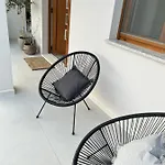 Apartman V