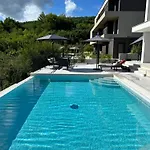 V Rabac