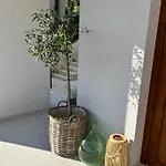 V Apartman *