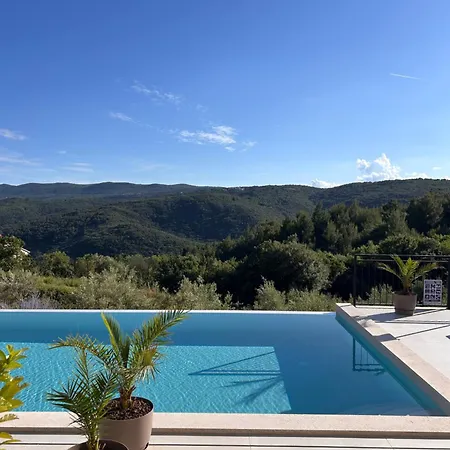 V * Rabac